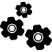 İçmeler Protherm Bir Yıl Garanti Desteği